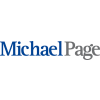 Michael Page Luxembourg