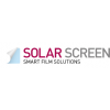 Solar Screen International SA