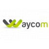 Waycom