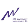 AM Investment Management S.A.