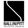 BALLINIPITT Architectes Urbanistes