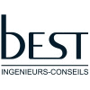 Projektingenieur im Bereich Straßen- und Verkehrsplanung (m / w / d)