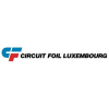 CIRCUIT FOIL LUXEMBOURG