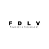 FDLV GROUP