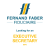 Fiduciaire Fernand Faber