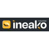 INEAKO IT SOLUTIONS