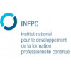 Responsable Développement Stratégique – Formation Professionnelle (m / f) H / F