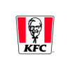 KFC Luxembourg