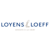 LOYENS & LOEFF LUXEMBOURG S.A R.L.