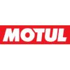 MOTUL Deutschland GmbH