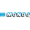 Mondo Luxembourg SA