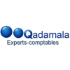 Comptable expérimenté(e) (m / f) H / F