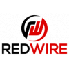 Redwire Space Europe