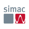SIMAC PROFESSIONAL S.A.