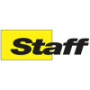 Coordinateur des expéditions maritimes (h / f)