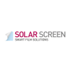 Solar Screen International SA