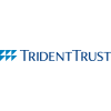 Trident Trust Company (Luxembourg) S.A.
