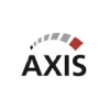 Axis Luxembourg