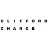 Clifford Chance