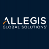 Allegis Global Solutions Singapore Pte Ltd