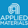Applied Materials South East Asia Pte Ltd