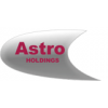 Astro Holdings
