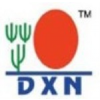 DXN Holdings Bhd