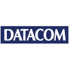 Datacom Systems (Asia) Sdn Bhd