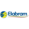Elabram Systems