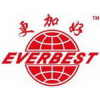 Everbest Soya Bean Products Sdn Bhd