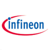 Infineon Technologies Private Limited