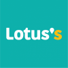 Lotuss Stores (Malaysia) Sdn Bhd (Formerly known as Tesco Stores (M) Sdn Bhd