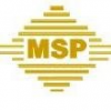 MSP HITECT (M) SDN BHD