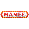 Mamee Double Decker Sdn Bhd-logo