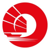 Oversea-chinese Banking Corporation Limited