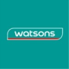 Watson's Personal Care Stores Sdn. Bhd