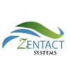 Zentact Systems Sdn.Bhd