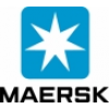 A.P. Moller - Maersk
