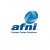 AFNI Philippines Inc.