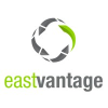 Eastvantage Business Solutions Inc.