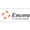 Encora Technologies Pte Ltd