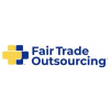 Fair Trade Outsourcing