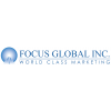 Focus Global Inc.