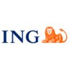 ING Business Shared Services B.V.