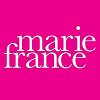 Marie France Bodyline International, Inc.