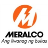 Meralco Philippines Jobs Expertini