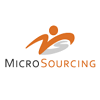 Microsourcing Philippines Inc