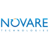 Novare Technologies Inc