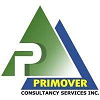 Primover Consultancy Services