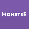 Probe CX